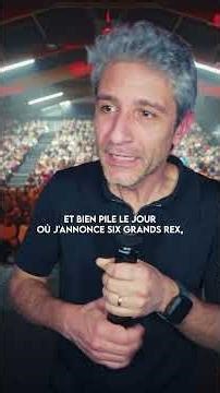 Verino vs. Céline Dion