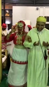 237K views · 2.6K reactions | Félicitations  DJ Hamida feat. Laila Chakir & LECK - "Zinaoua" (clip officiel) https://youtu.be/R9K-hwH7OZE | Dj HAMiDA | Facebook