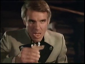 Muppet Classic Theater (1994) VHS (R-U #137)