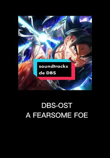 Davoxeneizeboca on TikTok