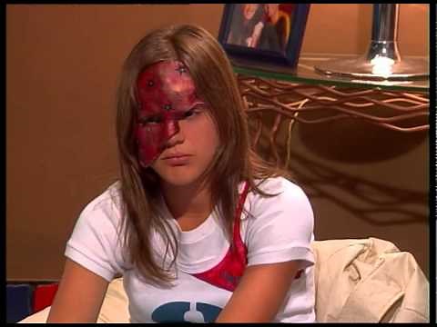 Rincón de luz - Capítulo 193 Completo