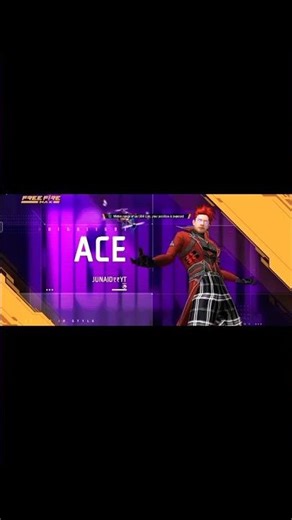 Junaid is back with OP moves 💥