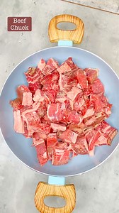 Here are the 3 basic ways of cooking beef especially for beginners . Beef used in video 1 &3 - beef chuck beef used in 2nd video - silverside. | Ivy's kitchenette