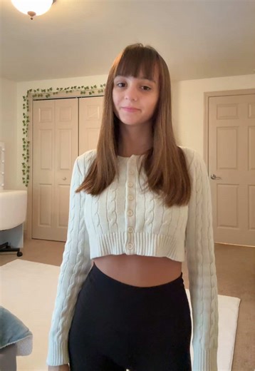 jady (@jady_corson)’s videos with original sound - Riondadon