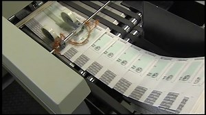 100,000 Californians may be eligible to claim EDD benefits under new rules