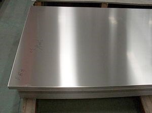 [Hot Item] Premium 316 Stainless Steel Measuring Plate for Precision Tools