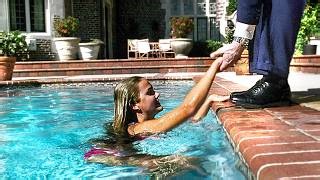 Deadly Seduction Full Movie Thriller Mp3 & Mp4 Download