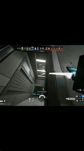 Top R6 Players to Watch Right Now