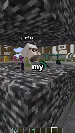 I Caught Someone Using X-RAY Hacks on My Minecraft Server…