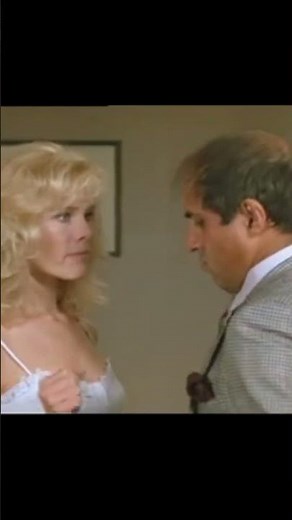 Il burbero | E se avessi degli amici... | Adriano Celentano e Debra Feuer