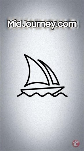 Top 10 AI tools everyone should know in 2025 #ai #chatgpt #midjourney #replit #fliki #synthesia