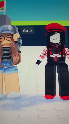 Royale high kawaii dance 2 #roblox #forsaken