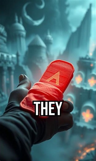 🩹💉The End of Traditional Bandages: How These New Smart Wraps Are Changing Medicine Forever Today.