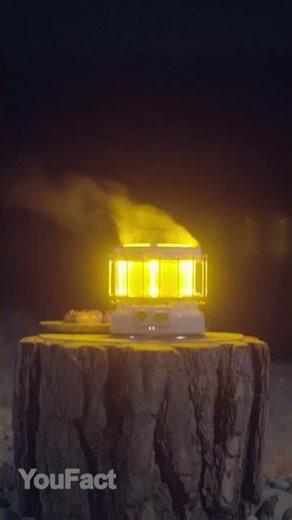 Gadgets you’ll actually use