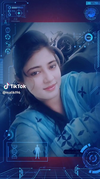 Exploring Augmented Reality in Digital Interfaces