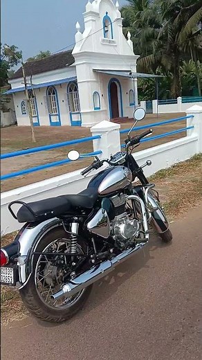 emrald green classic 350🫠