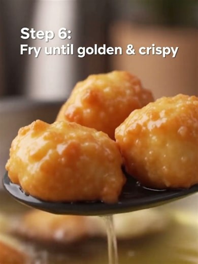 Crispy Mac and Cheese Bites | Easy Party Snack Recipe | Cheesy & Delicious!