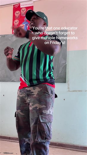 Effective Homework Strategies for Educators