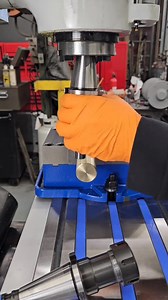 what this video show, do you know? get the center of the part？ https://www.silvercnc.com/ | Silver CNC Machinist