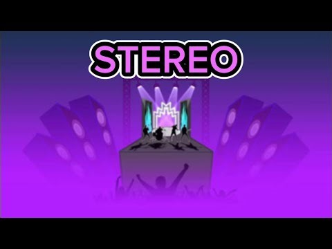 Tokyo machine - STEREO | soundtrack (UPDATED)