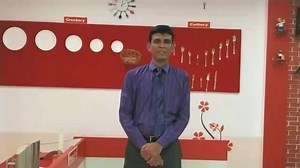 94 reactions · 3 comments | How to receive guest in the restaurant | Service Nexus | Facebook