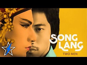 Song Lang (2018) | Vietnamese LGBTQ+ Drama | Full Movie