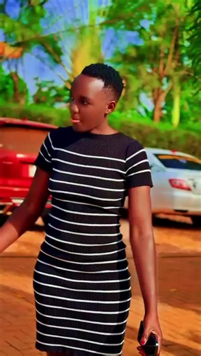 Snapchat Dance Trends You Need to Know