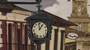 63K views · 2.4K reactions | La Bogotá del 9 de abril. Fragmento de...