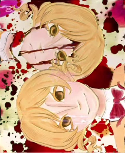 Mami meets Dead Mami in an Unbelievable Twist!