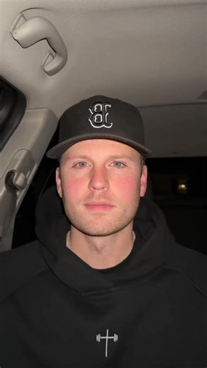 TINDERTOK👩‍❤️‍💋‍👨💍 (@tindertokworldwide)’s videos with original sound - TINDERTOK👩‍❤️‍💋‍👨💍