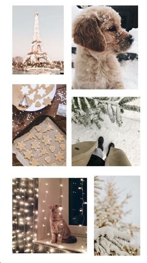 winter weather songs 🥶🥶❄️❄️