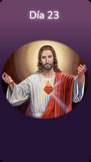 Día 23: Cristo nos da esperanza Reflexión: “Yo soy la resurrección y la vida” (Juan 11:25). Acción: Ora por los enfermos y los que sufren. #iglesiacatólica #cuaresma #fe #réflexion | Parroquia Santa María Madre de la Iglesia