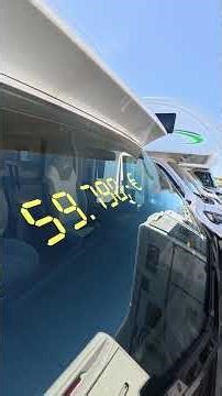 3 used motorhomes with a €3,000 discount | Knaus Dethleffs Hymer