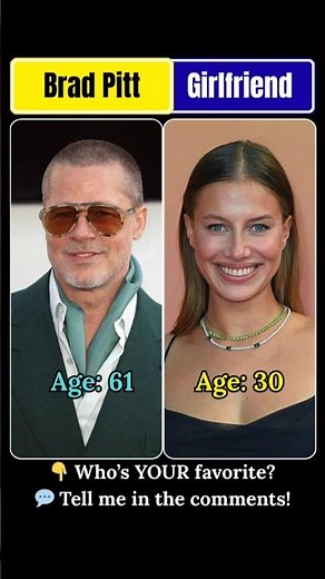 Brad Pitt All Family Members Wife, Parents & Personal Life Details 2026 Latest Update