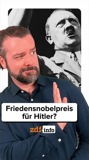 ZDFinfo (@zdfinfo)’s videos with Originalton - ZDFinfo