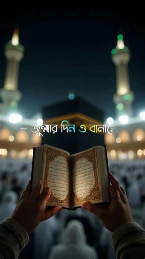 আসসালামুয়ালাইকুম সবাই কে জুম্মা মোবারক আলহামদুলিল্লাহ ! #foryou #duet