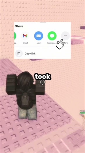 This is so real #roblox #rblx #robloxrant