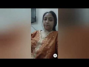 Tango Live 2025 | IMO Video Call Fun Chat | Aliza Live Creator Moments | 888
