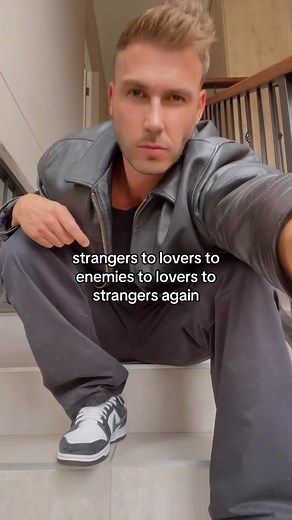 My exclusive content 🔥🔗 #linkinbio #fyp | Wayne Coetzee