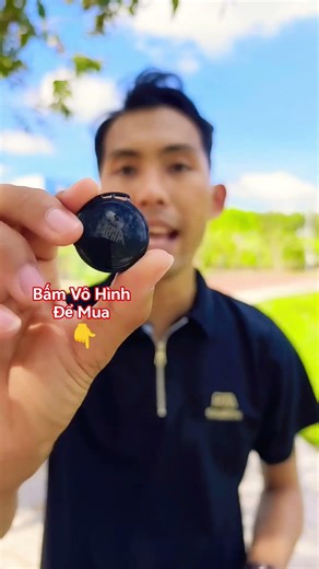 Alpha Drop mini compact GPS tracker #short #gpsdevice