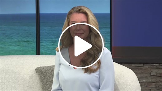 Our movie guy Sam previews "You, Me & Tuscany" |Suncoast View (April 14th, 2026) - NewsBreak