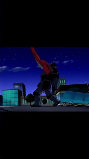 Every Alien in Ben 10 Alien Force Explained RATH #cartoon #rath #hulkhogan #ben10 #alienforce