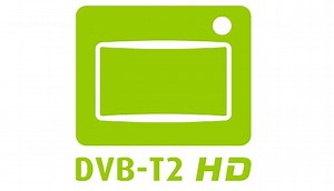 DVB-T2: Das bekommen Sie wirklich