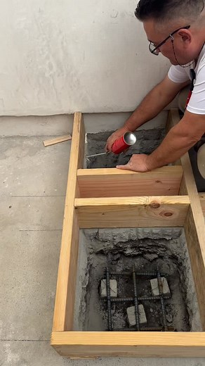 #construction #californiabuilders #homerenovation #milwaukee | Terrace Crafters