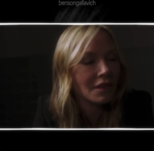 Ethan Cutkosky Regresa a Law & Order: SVU Esta Semana