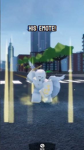 Angelic Flash dropping this weekend #roblox #flashpoint #flash #fyp #viral