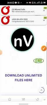 Download VPN files(100%legit)