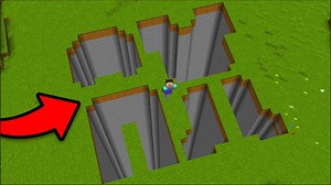 Top 300 craziest moments in Minecraft