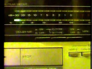 Sterling Hayden interview Part 1 of six on the Tom