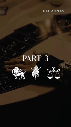 PALMONAS on Instagram: "Astrology did the styling this time 😌✨💅 Which piece are you taking into 2026? Let us know in the comments ✨ Missed your sun sign? Stay tuned for Part 4! 🔮 [Everyday luxury, Demi-fine jewellery, 18k gold vermeil, Gold tone jewellery, Timeless, Shraddha Kapoor Jewellery Brand, Buy Now, Elegance, Affordable luxury, Shop Now, Visit our jewellery store near you, Palmonas] #palmonas #demifinejewellery #lifetimewarranty #freshfashion #antitarnishjewellery #everydayluxury #wat